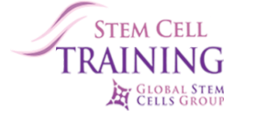Stem Cell Training, Inc.