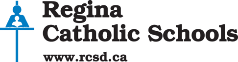 Rich in tradition, culture, and history, the Regina Catholic School Division’s humble beginnings date back to 1899.