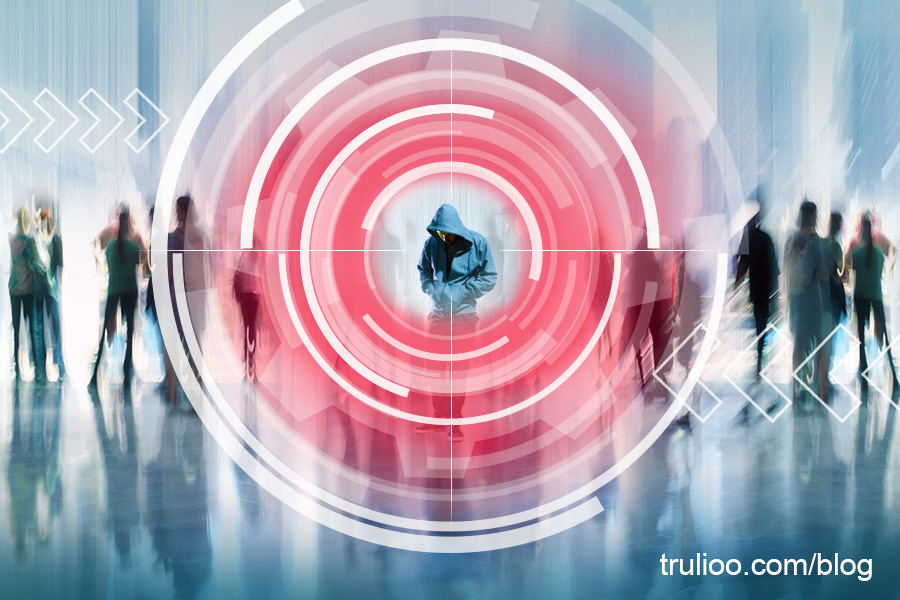 Trulioo’s Global AML Watchlist helps you comply with domestic and global Anti-Money Laundering (AML), CounterTerrorist Finance (CTF), and sanctions enforcement regulations.