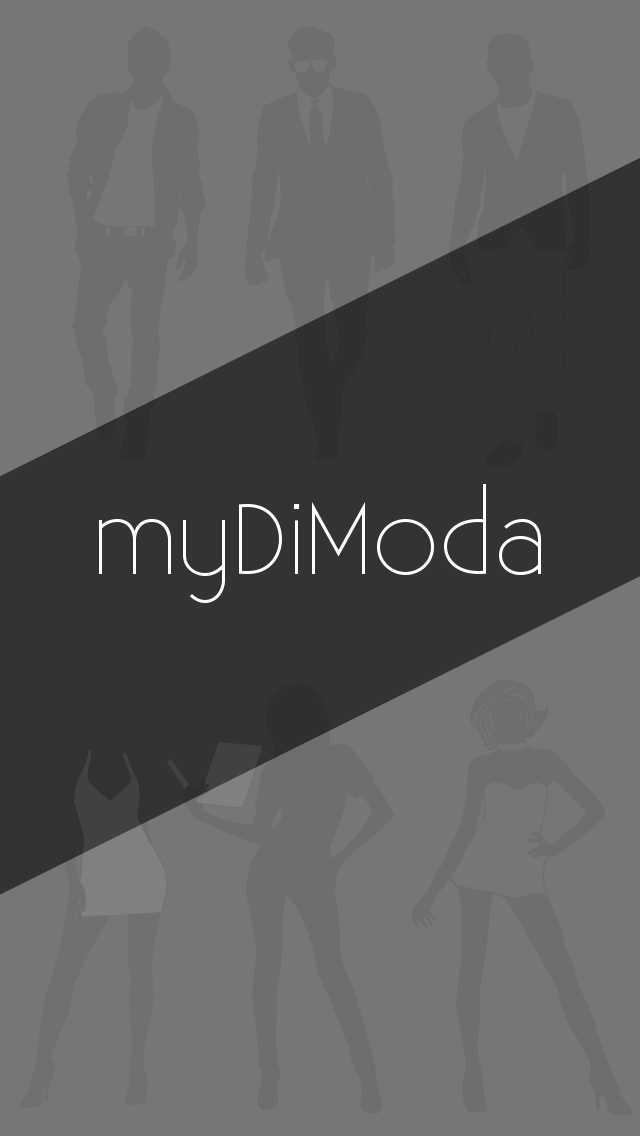 myDiModa