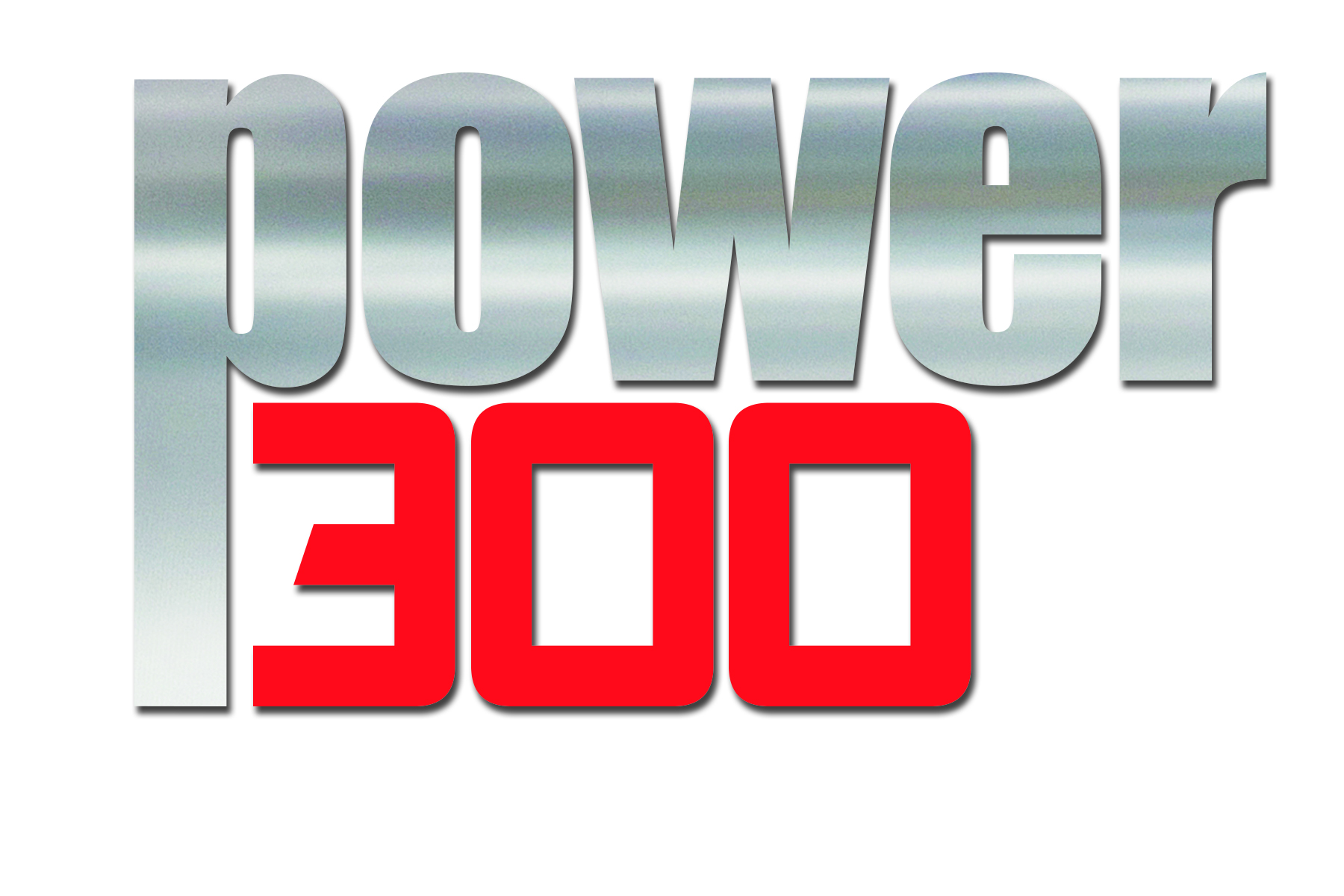 Power 300
