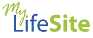 MyLifeSite.net, a better way to research senior living communities