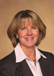 Mary Morris, Chair of College Savings Foundation