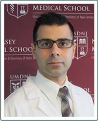 NJ Top Docs Presents, Dr. Saad B. Chaudhary!