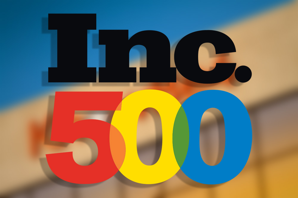 KnowBe4 Debuts at #139 on Inc. 500 List of America’s Fastest Growing ...