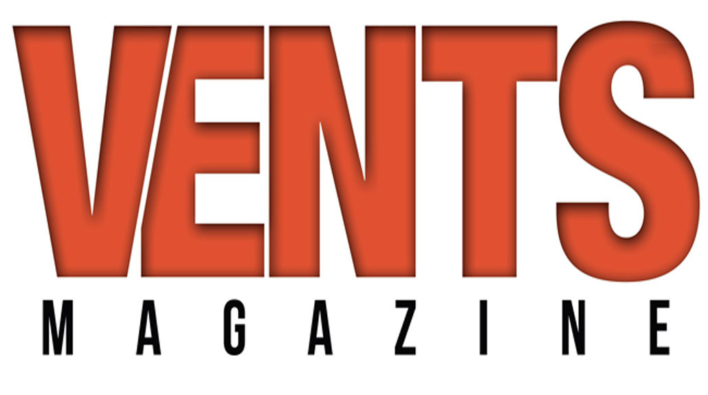 VENTS Magazine