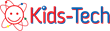 Kids-Tech logo