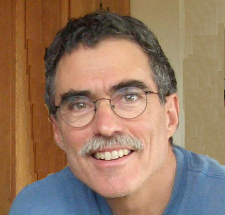 Guest speaker Andy Shapiro will present Designing and Building “net-zero-ready” homes. He is President of Energy Balance, Inc, and Director of Science and Engineering Education, Vermont Education Prgm