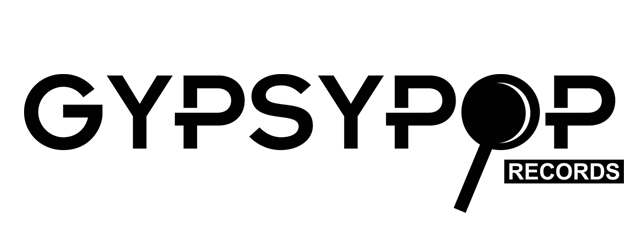 Gypsypop Records