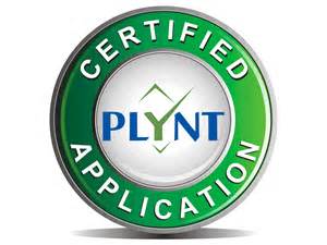 NOVAtime Time and Attendance / Workforce Management Solution attains the Application Security Certification from Plynt since 2008
