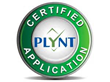 NOVAtime Time and Attendance/Workforce Management Solution is Plynt Application Security Certified since 2008.