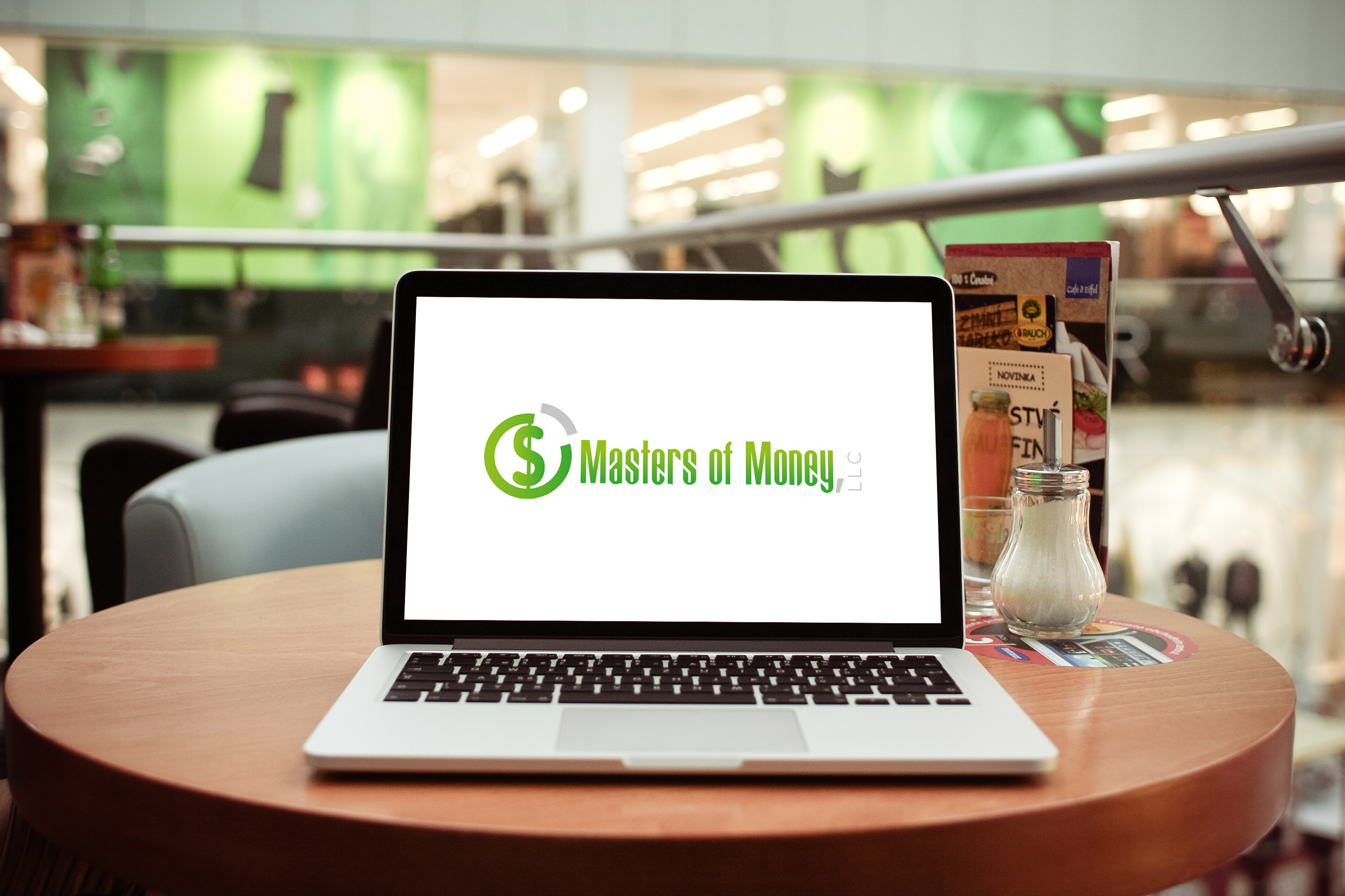 Masters of Money is on Google+ at: https://plus.google.com/u/0/+MastersofMoney
