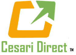 Cesari Direct