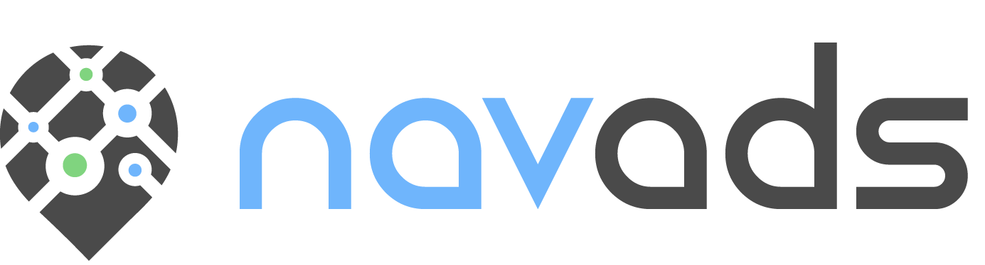 Navads logo