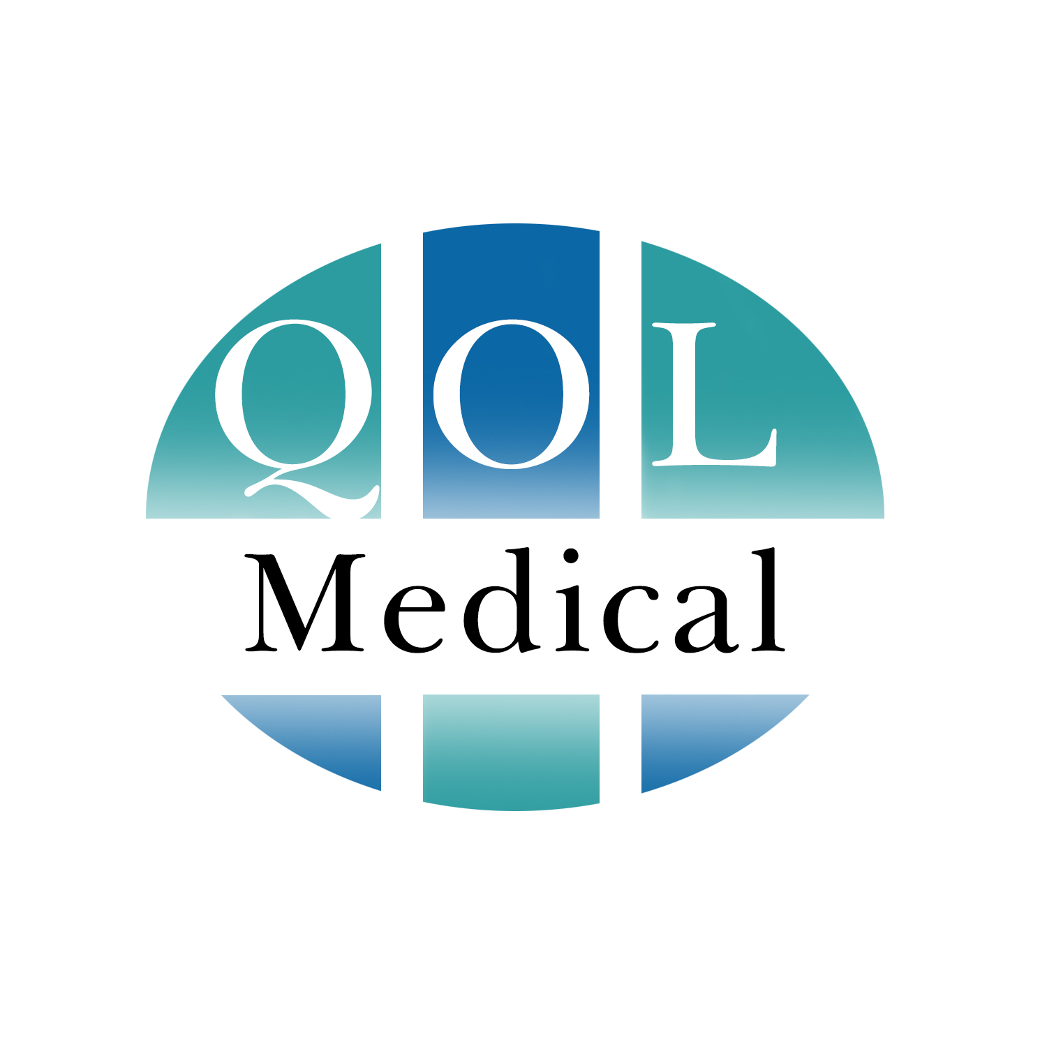 QOL Medical, LLC corporate logo 2017