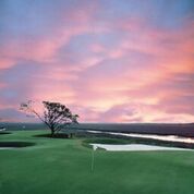 Pawleys Plantation Golf and Country Club