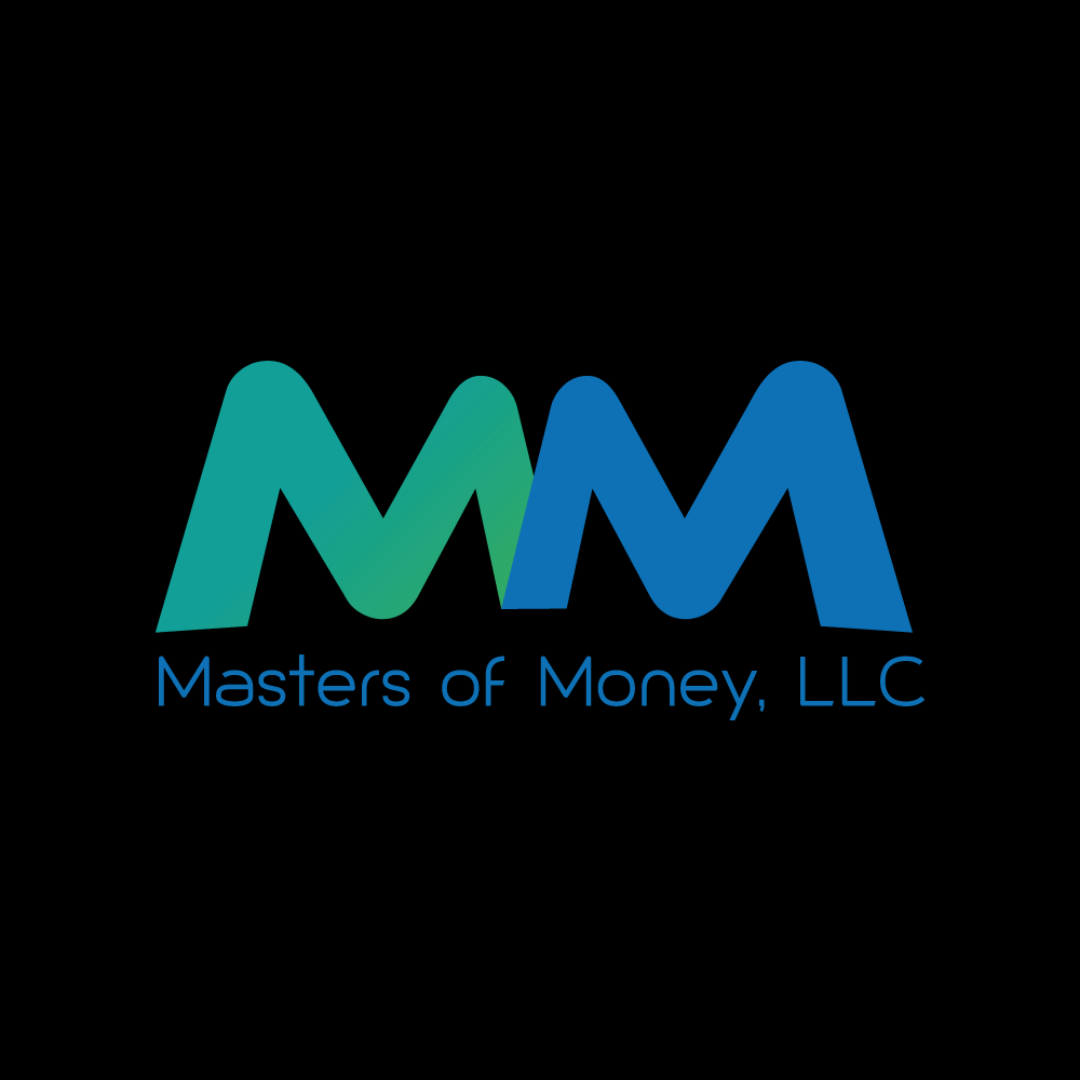 Masters of Money's Official Twitter Page: https://twitter.com/mastersofmoney1