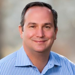 MonsterCloud Appoints Matt Malanga as CMO to Accelerate Growth Strategy