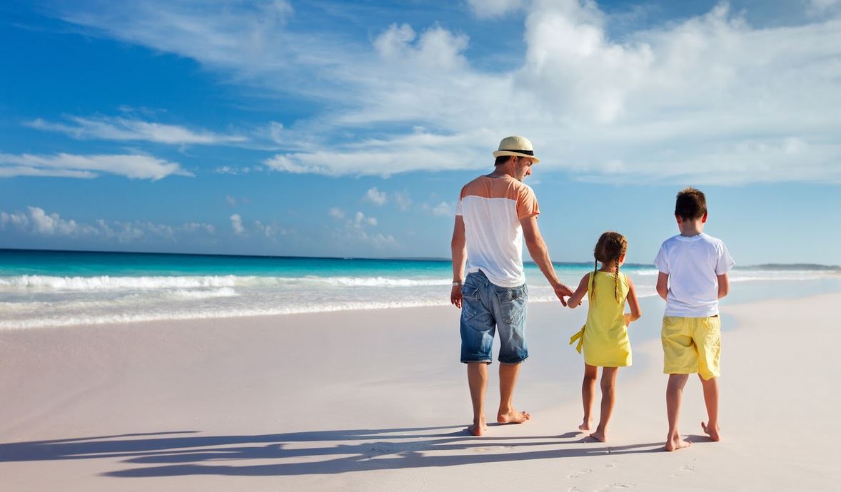 Best Family-friendly Tours in the Caribbean