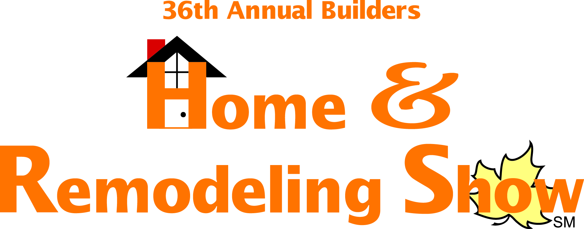 The Builders Home & Remodeling Show is the place to go to get those home projects done!