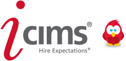 iCIMS | Talent Acquisition Solutions