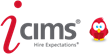 iCIMS - Talent Acquisition Solutions