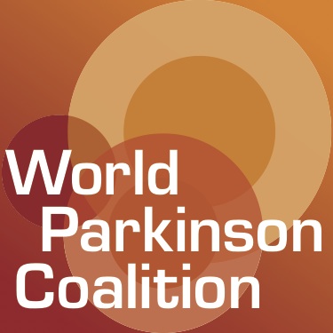 World Parkinson Coalition