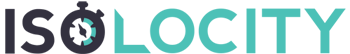 Isolocity Quality Management Software Logo