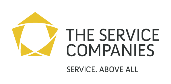 The Service Companies is the nation's premier provider of cleaning, staffing and managed services to the hospitality industry
