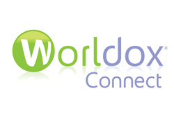 Worldox Connect powered by Workshare