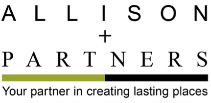 Allison + Partners Celebrates 20 Years