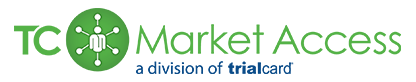 TC Market Access will be TrialCard's dedicated HUB division.