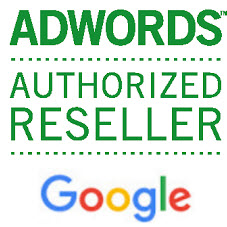 Google Adwords Reseller