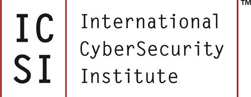International CyberSecurity Institute