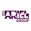 The Ariel Group