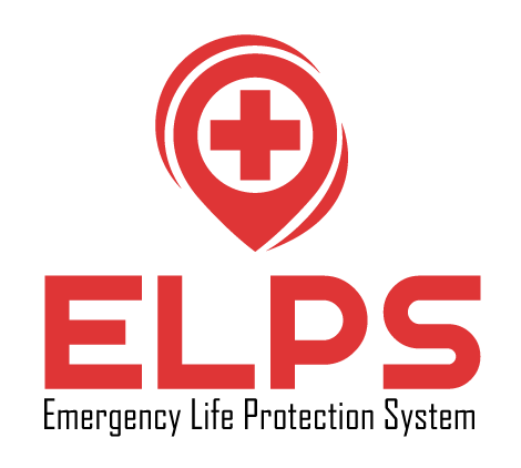 The ELPS will help saves lives.