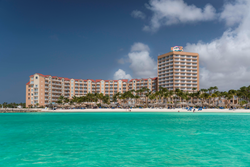 Divi Resorts Sponsors Aruba Music Festivals