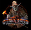 Steelhead Events and Productions logo