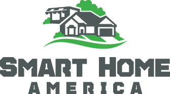 Smart Home America, a nonprofit, works with universities, researchers and local, state and federal officials to educate about resilience to build disaster resistant communities. SmartHomeAmerica.org
