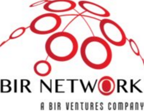 Bir Network