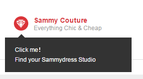 Sammy Couture