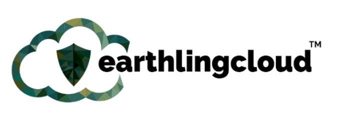 EarthlingCloud