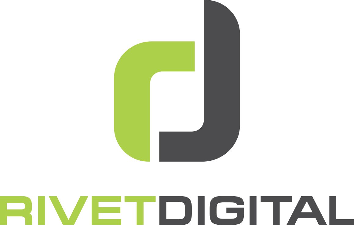 Rivet Digital helps companies grow online sales
