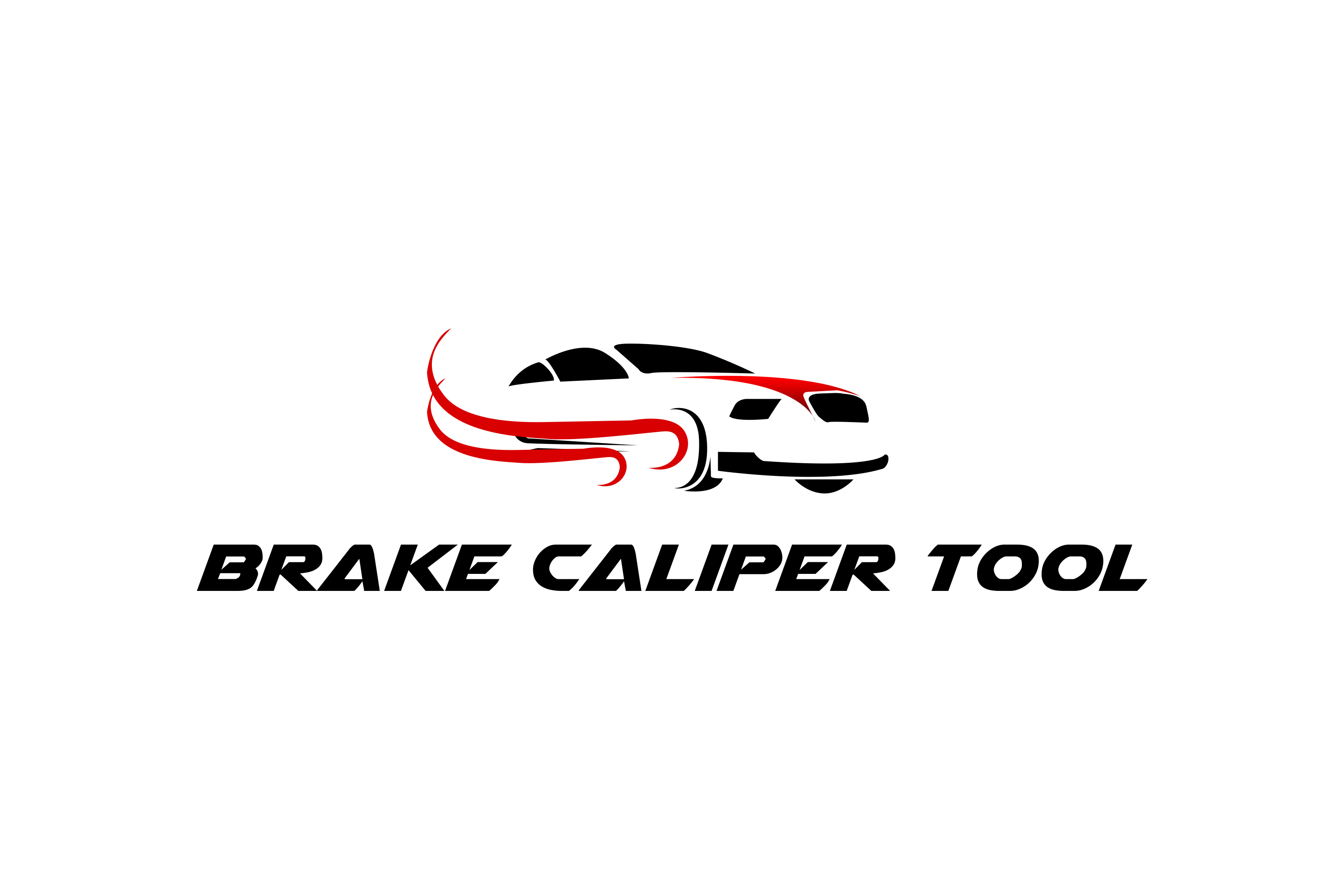 The Brake Caliper Tool is a very useful invention for repairing cars.