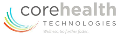 CoreHealth Technologies wellness platform recognized as a leader in the digital health technology sector.