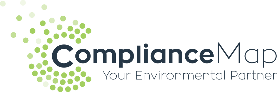Compliance Map logo
