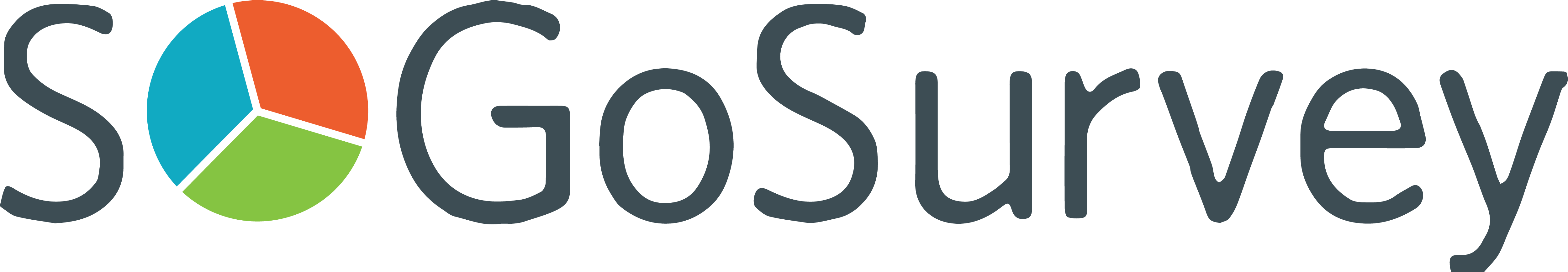 SoGoSurvey logo