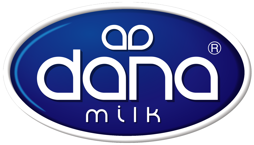 Dana Dairy Group LTD