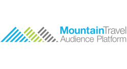 The Mountain Travel Audience Platform