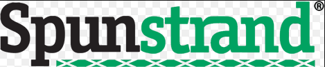 Spunstrand Logo